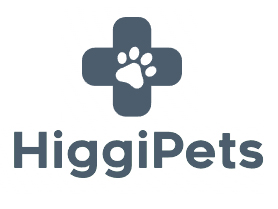HiggiPets