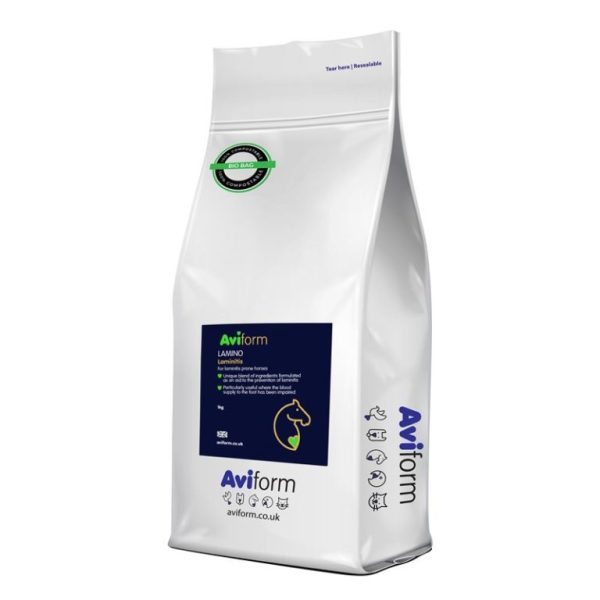 Aviform LAMINO for Horses